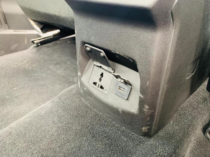 即将量产的长城炮越野版皮卡,长城炮皮卡新款试驾