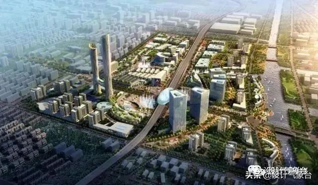 楦熺灠鍥剧礌鏉恜sd,楦熺灠鍥緋sd