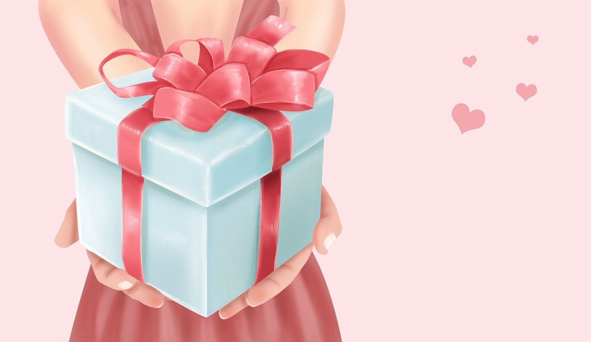 教师节送什么礼物给老师最好不贵,教师节送什么礼物最简单又最合适