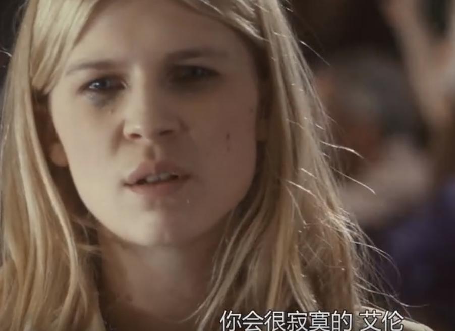 又渴又疼!手臂被石头卡住五天五夜?这部电影告诉你如何断臂求生