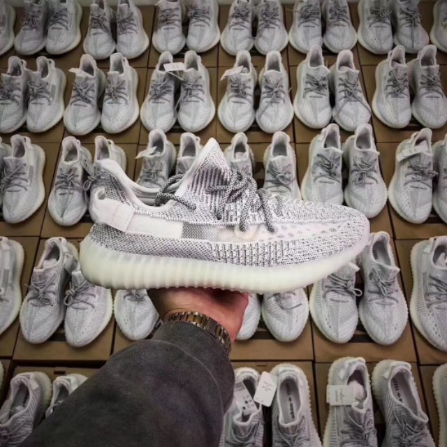 莆田的鞋子质量分几级,莆田仙游县鞋子怎么样