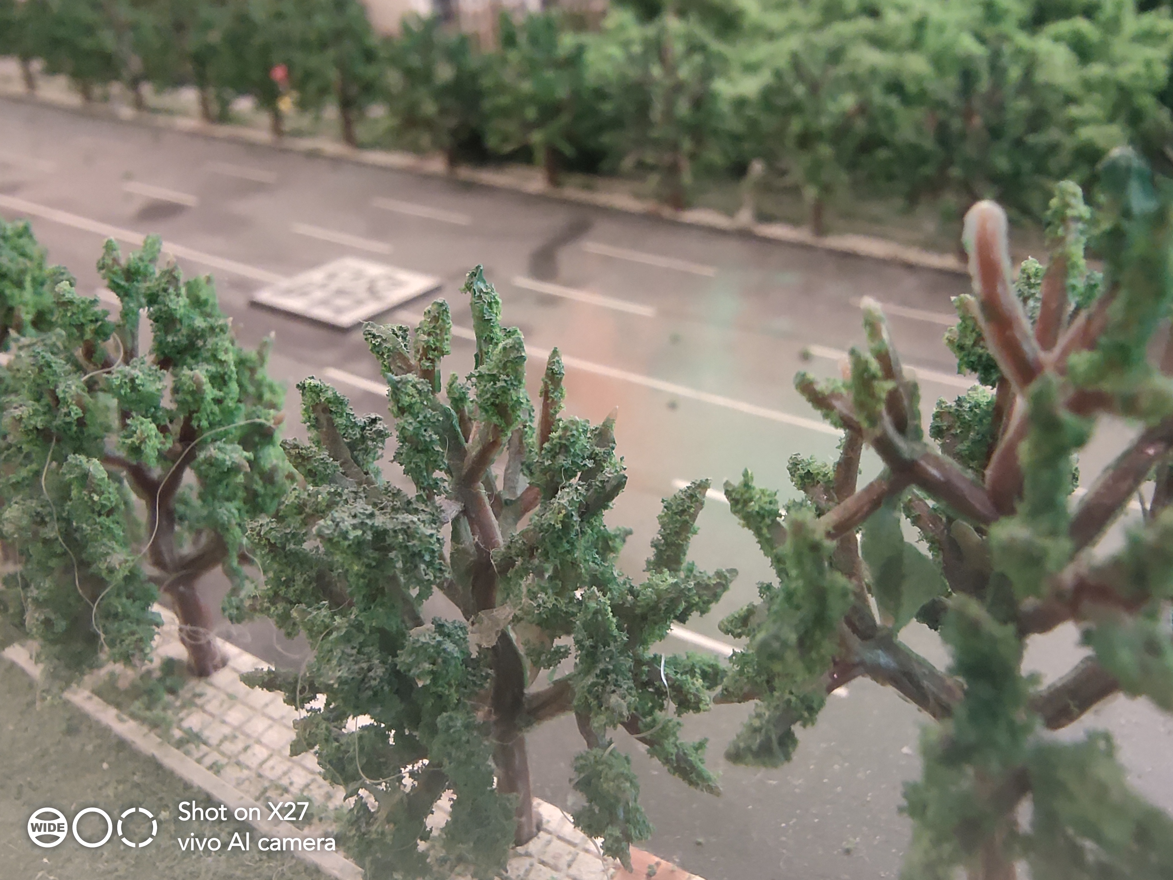 vivox27手机最大的亮点,vivox27全面屏体验怎样