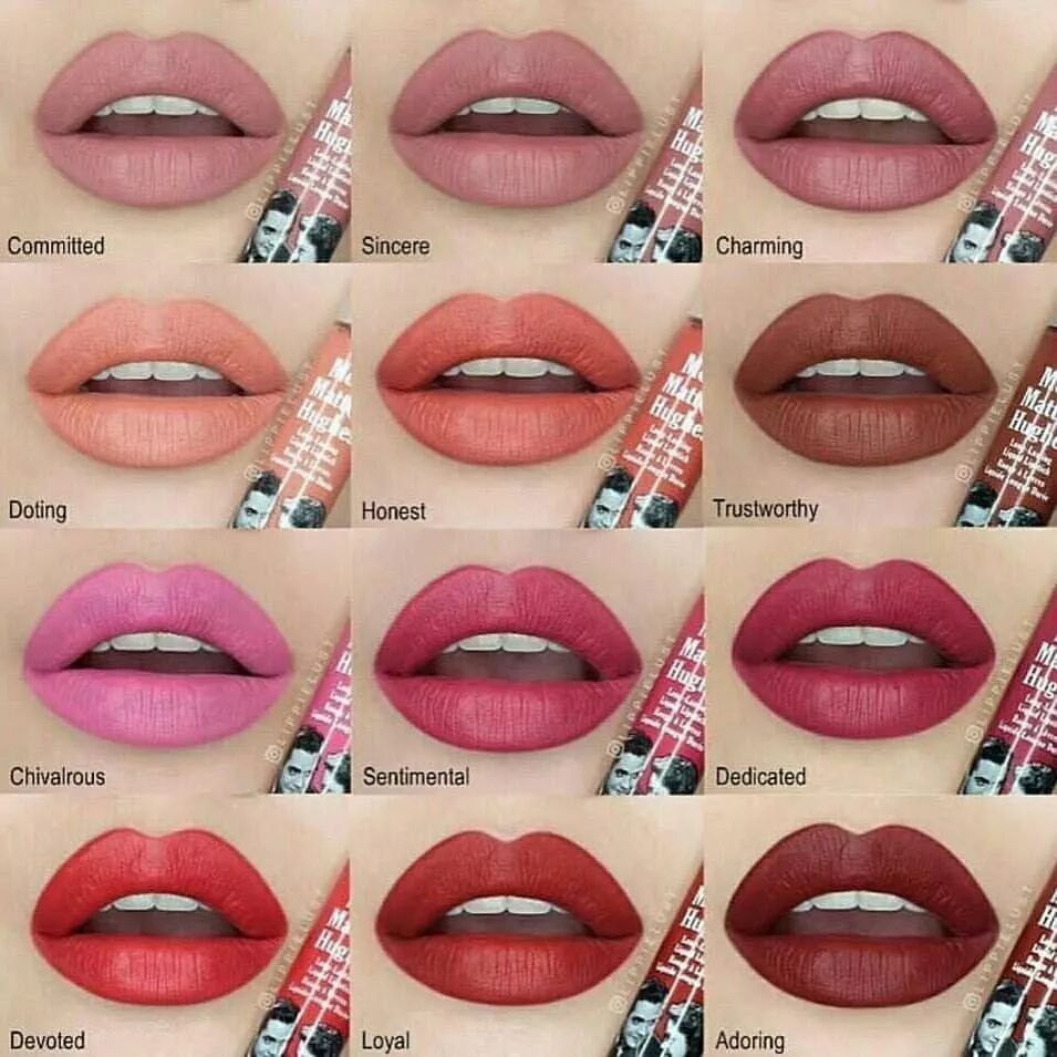 不用代购就可以买日本产品,不用代购的护肤品牌