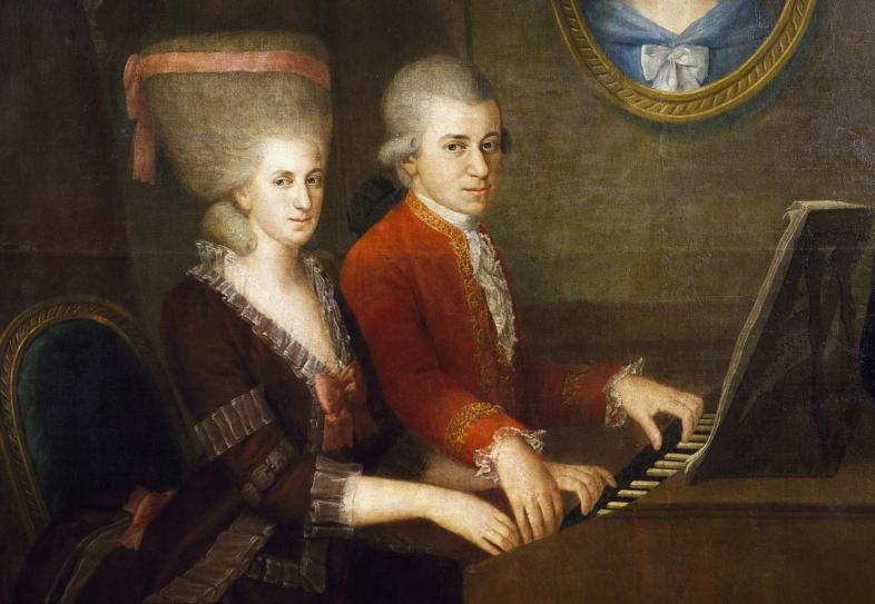 土耳其进行曲钢琴谱带指法完整版,土耳其进行曲贝多芬钢琴慢弹教学