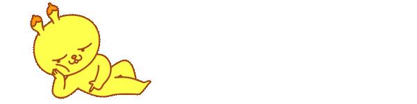 函授大专和全日制大专毕业证区别,函授大专与全日制大专有什么区别