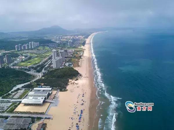 深海危机在哪上映,深海危机开拍仪式