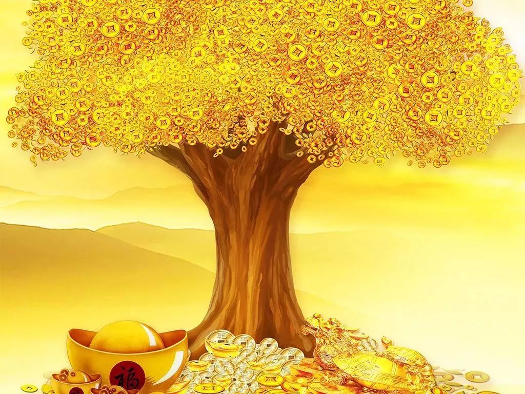 推车卖水果怎么卖好挣钱,上半年卖什么水果赚钱