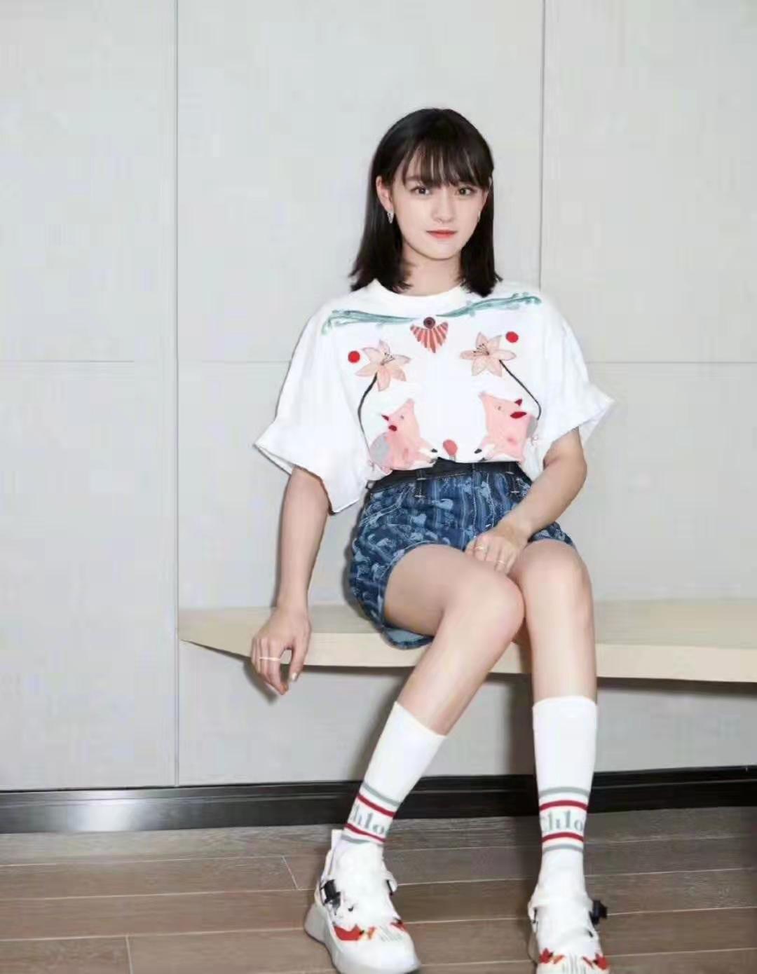 chloe蔻依nomade测评,chloe蔻依价格