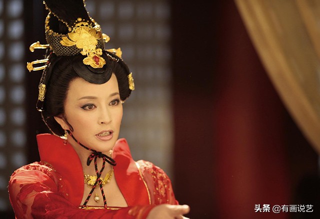 唐代《度心术》：度心驭人，任何人都可以驾驭