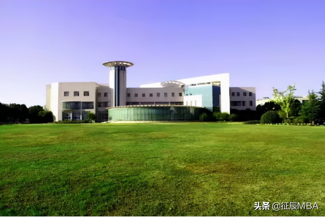 管理类联考mpa提前面试报名时间,2010年mpa联考管理类真题