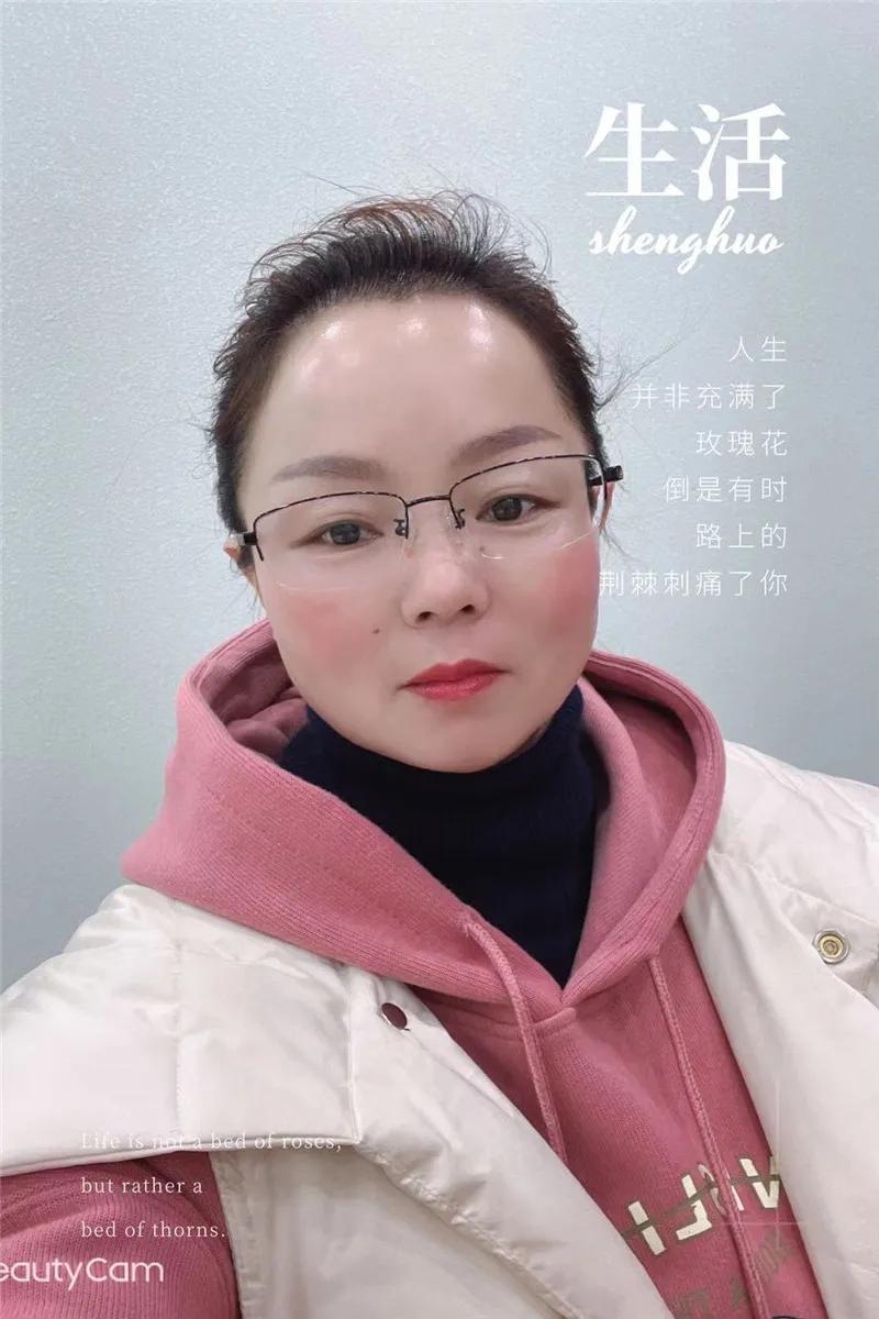 大角鹿为何能成为上海金山第一品牌？赵鑫华说：尊重能让人温暖