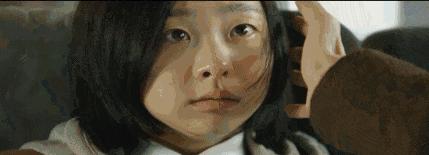 360度大反转！谁也想不到这个一脸无邪的美少女才是最最最强者！