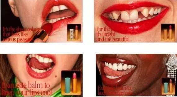 今年比较火的gucci口红,gucci口红真的好用心