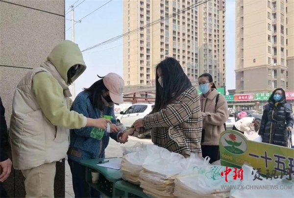 开封市一师附小恒大校区,开封市第一师附小恒大校区怎么样
