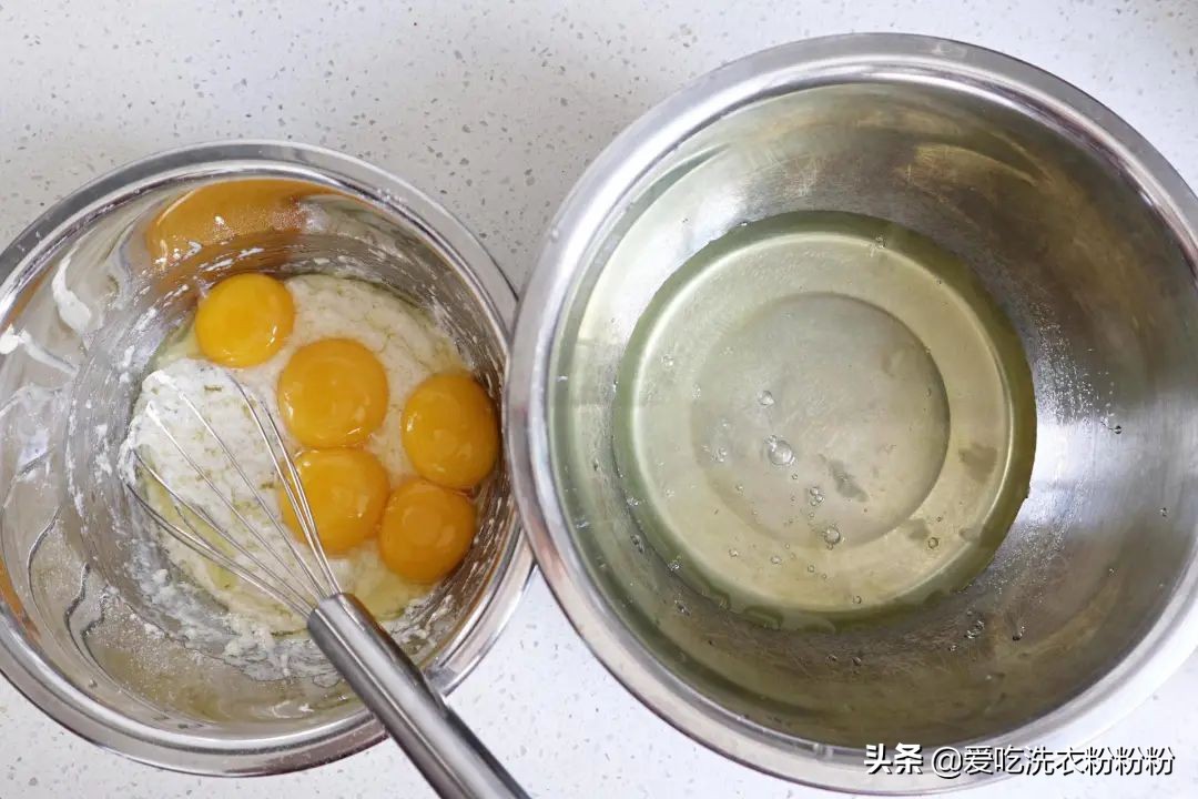 烘焙小贴士教程视频,烘焙秤入门教程视频