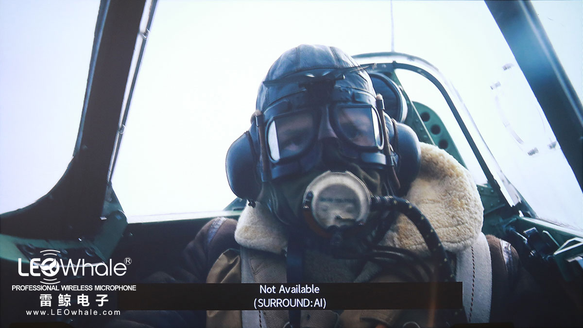 雅马哈YAMAHA功放,雅马哈功放最新ai技术怎么样