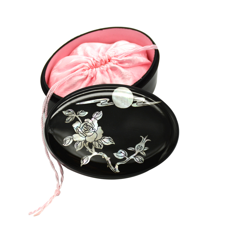 中国的护肤品品牌排行榜前十名,中国十大护肤品排行榜是哪些品牌