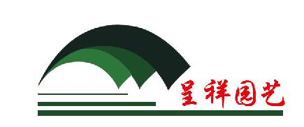 「青春留盐」第二十五弹！盐城高新区拍了拍有“才”的你