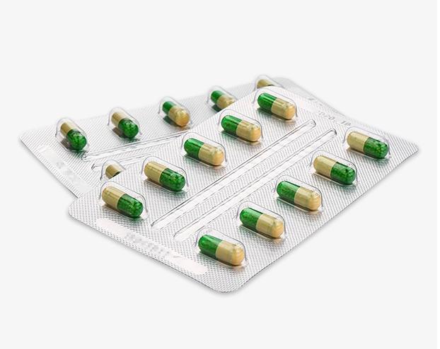 痘坑痘印消炎修复的最佳方法,是不是痘痘消炎了就有痘坑