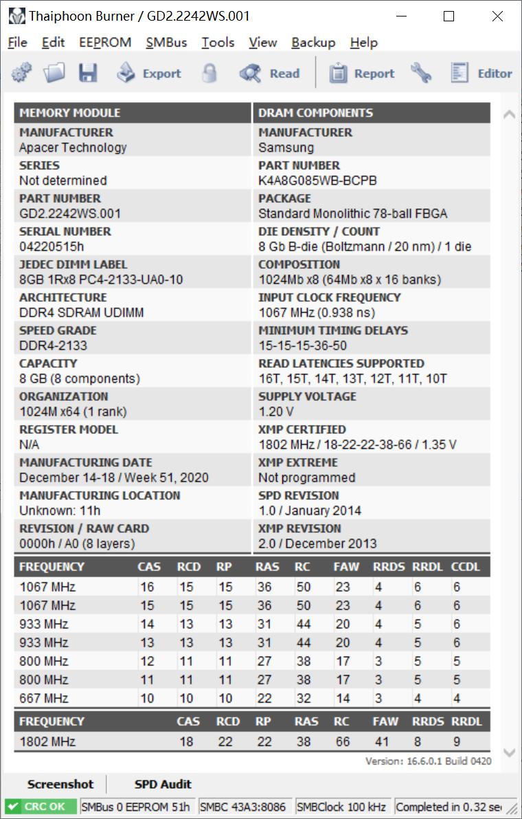 宇瞻nox暗黑超频,宇瞻nox内存条