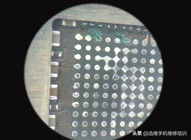 苹果7p免提灰色不能录音,苹果7无免提无录音维修