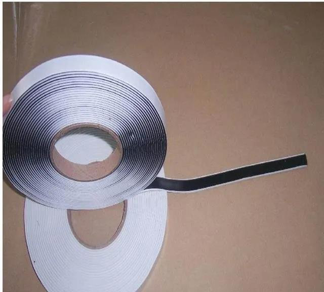 「豫拓温室」大棚建好漏水了是什么原因？有什么措施可以预防？