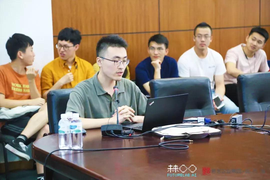 2024全国大学生ai智能大赛,大学生ai竞赛