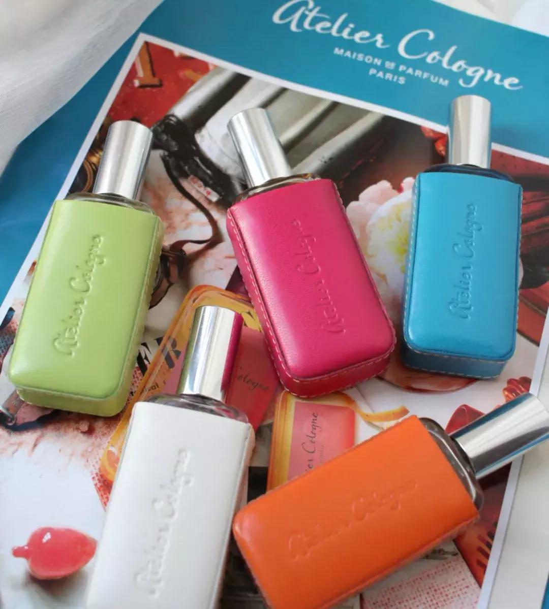 男人脱单香水,脱单香水哪种好