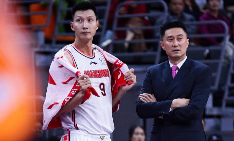 林书豪在cba拿了多少钱,cba林书豪赛后致歉