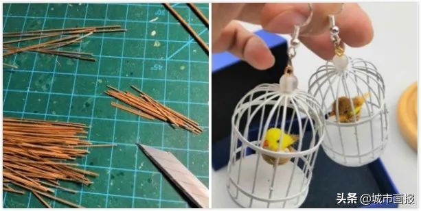 无聊能有多大生产力？他在家造了个电影院