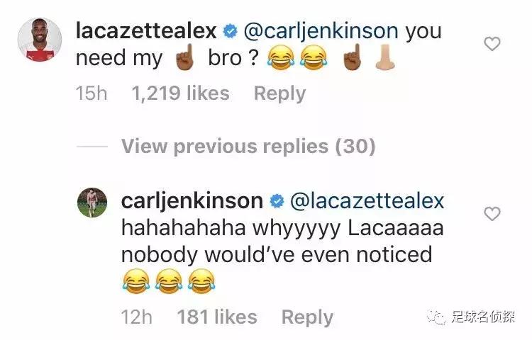 定了！阿森纳今夏第二签即将确认！英媒：枪手、曼联开抢圣徒中场