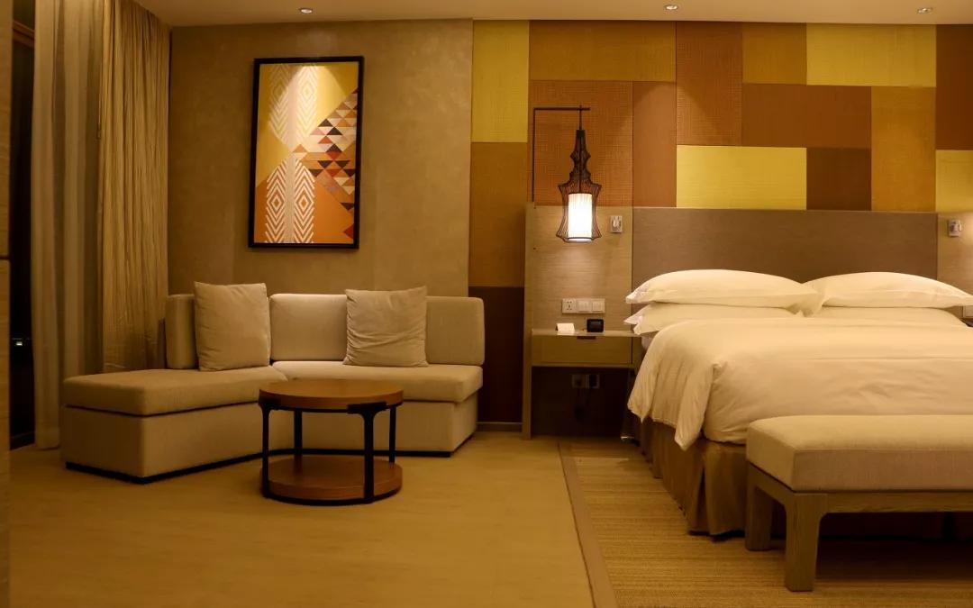 武汉流浪在外的同胞们,武汉的流浪人各地旅行