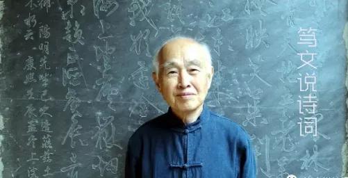 杜牧的清明诗意,杜牧的清明诗句