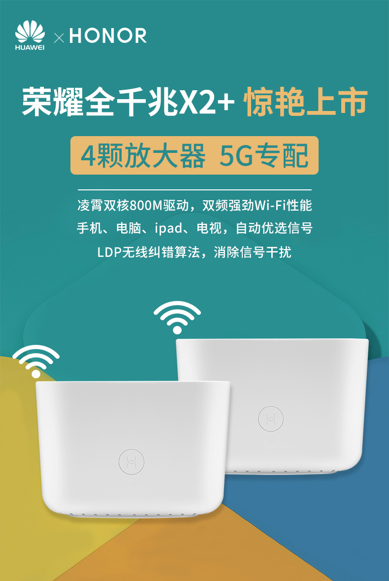 购买路由器最好的方法,路由器怎么买最合适