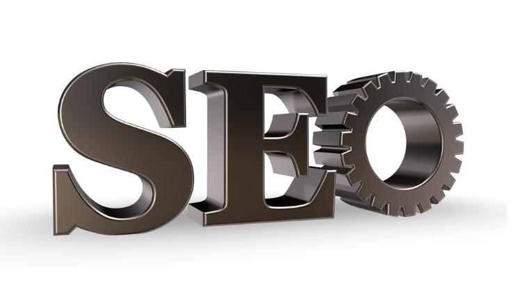 怎么在百度上推广网址,百度黄金网站推广