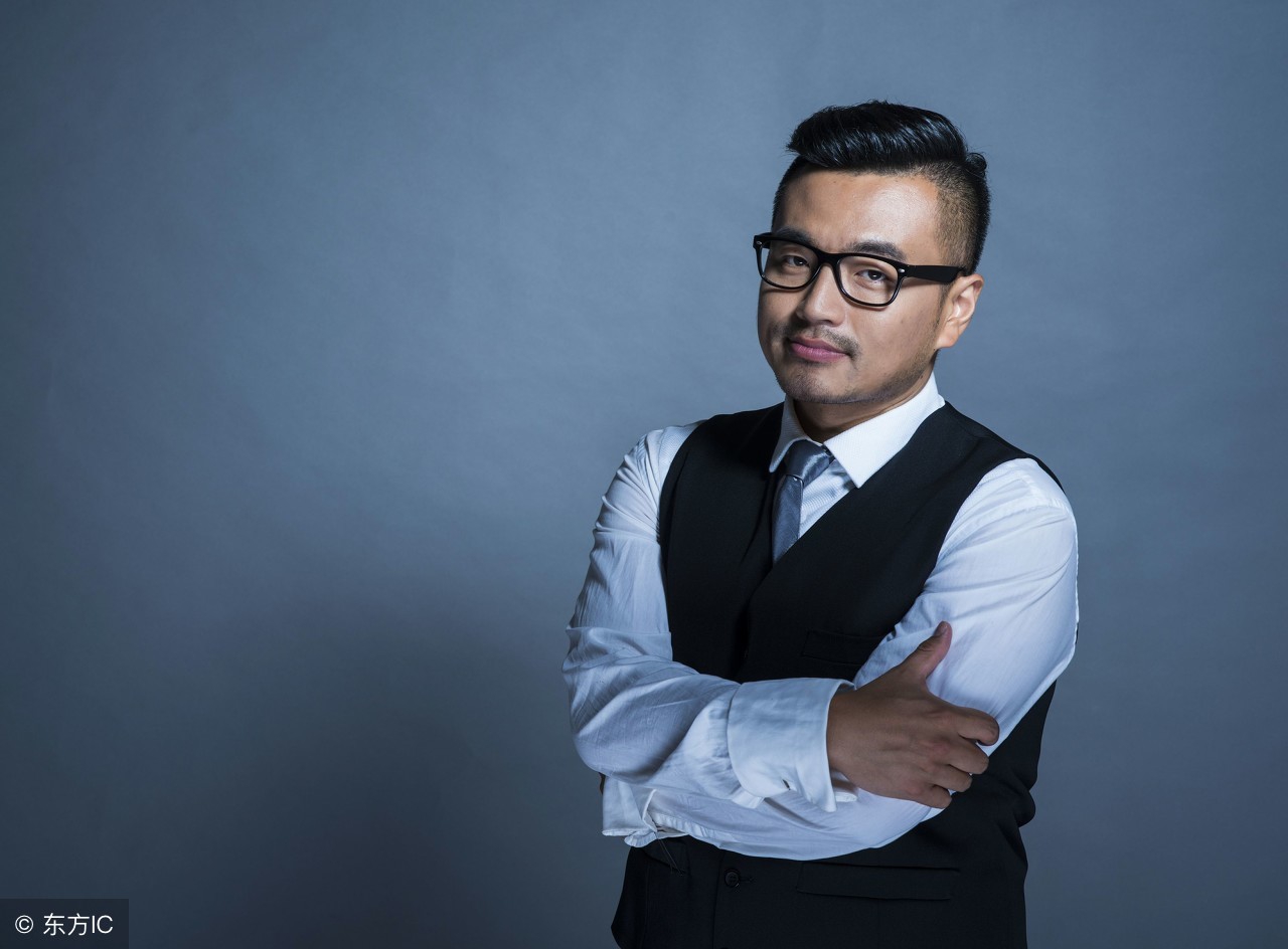 中年人怎么预防高血压,年轻人高血压注意哪些事项