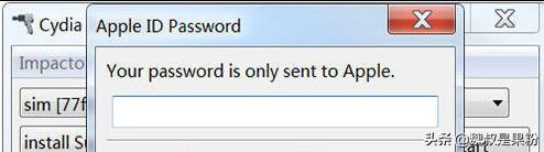 ios9.3.5瀹岀編瓒婄嫳鏂规硶,ios9.3.2瓒婄嫳