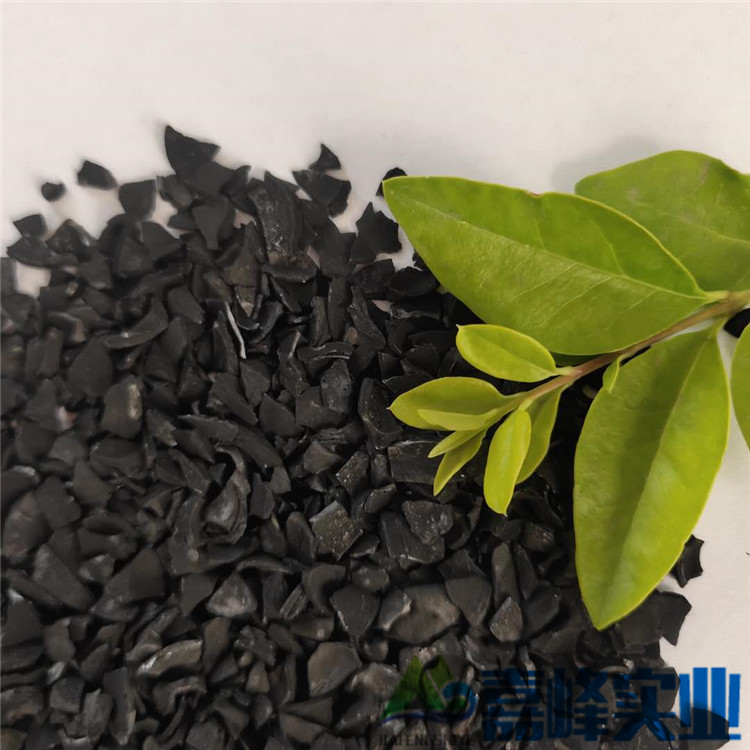 活性炭环保除尘箱厂家直销,净水专用活性炭厂家直销