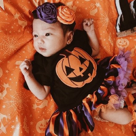 万圣节精彩的cosplay僵尸,万圣节最想看的cosplay