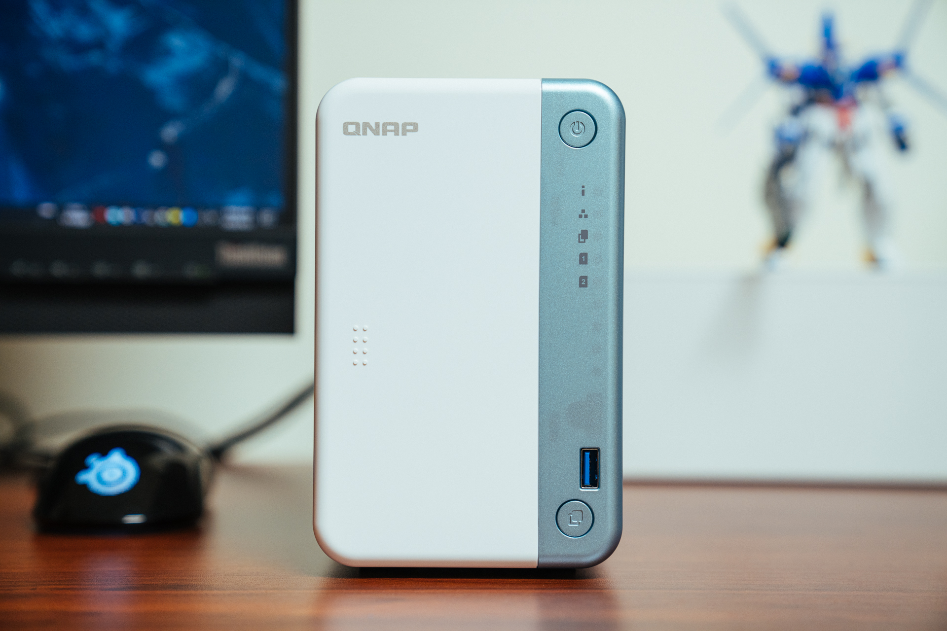 连接nas的路由器哪个最好,低配nas路由器推荐