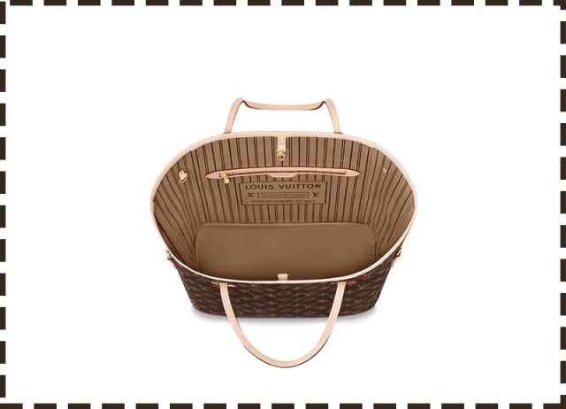 托特包轻便大容量品牌推荐,托特包推荐大容量大牌