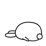 第一次去一个地方会水土不服吗,翻包记日常出游翻包好物分享