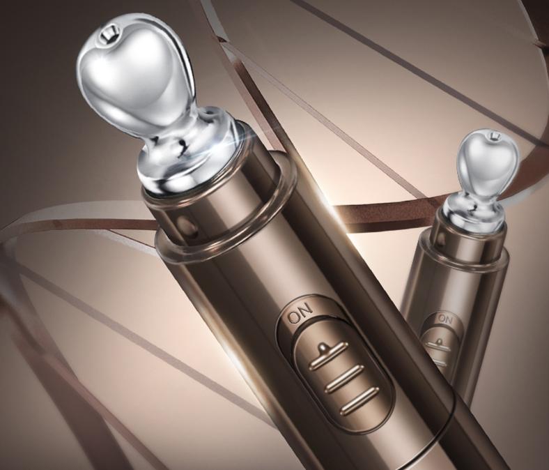 吴昕推荐眼霜,吴昕推荐眼霜好用吗视频