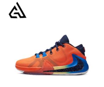 新手入坑推荐什么足球鞋,新入手的鞋