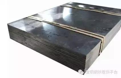 各种钢材重量计算公式值得收藏,各种钢材重量计算公式值得收藏哦