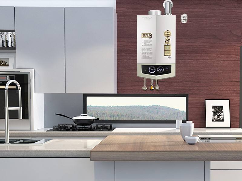 家里没人壁挂炉不用了怎样防冻,壁挂炉防冻最好的方法