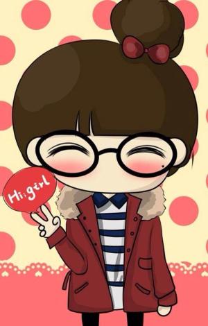 容光的小说偷走他的心免费阅读,偷走他的心作者容光简介