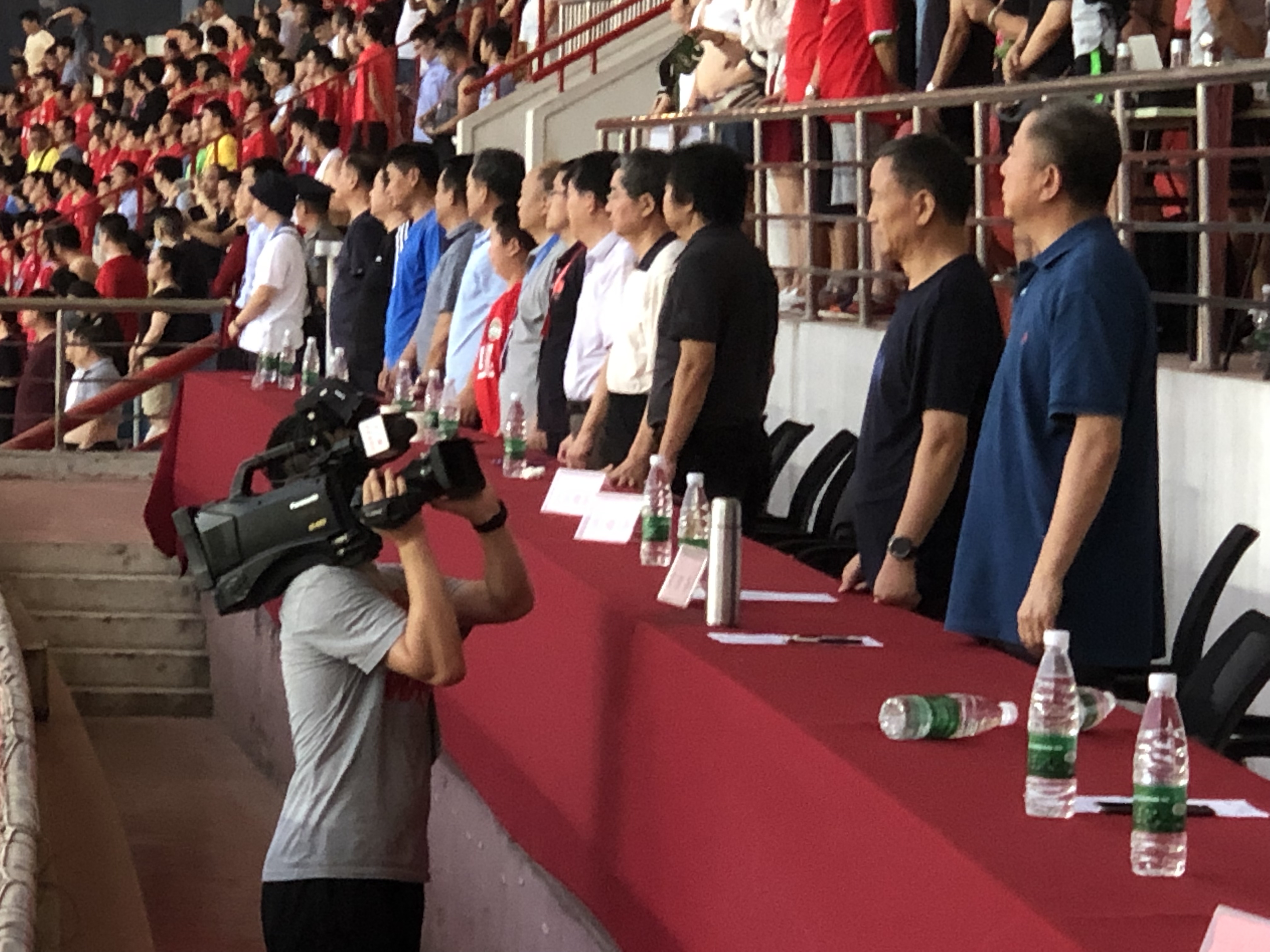 一部值得每个人深思的纪录片,人生必看的一部纪录片