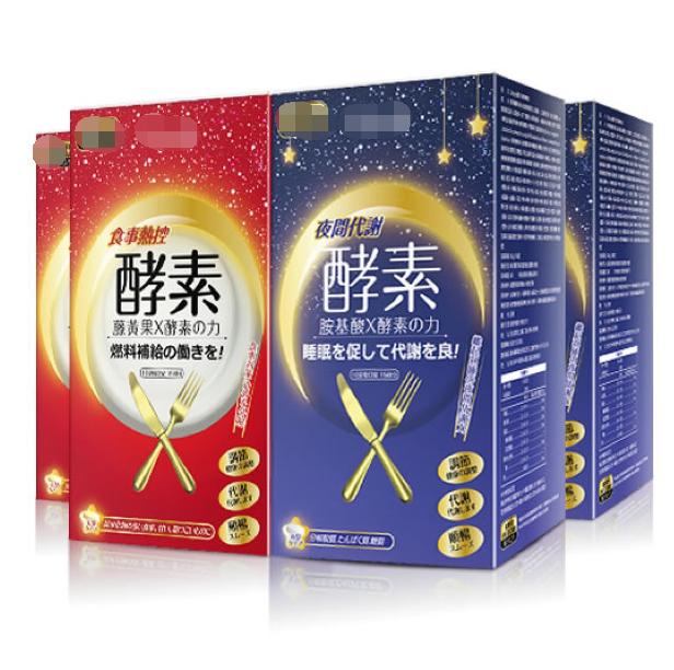 如何劝老人不买保健品,你为什么会买保健品呢