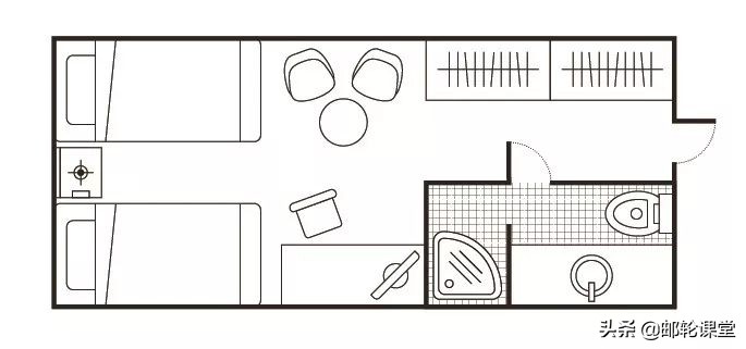 温州上船!国内就可以出发的环球航线,和平之船360度环球之旅